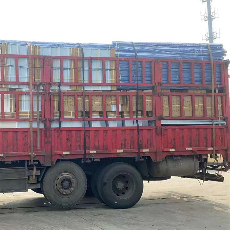 内蒙古锡林郭勒盟阿巴嘎旗至三河货运专线，一站式物流服务助您货达三河（三河货运公司）