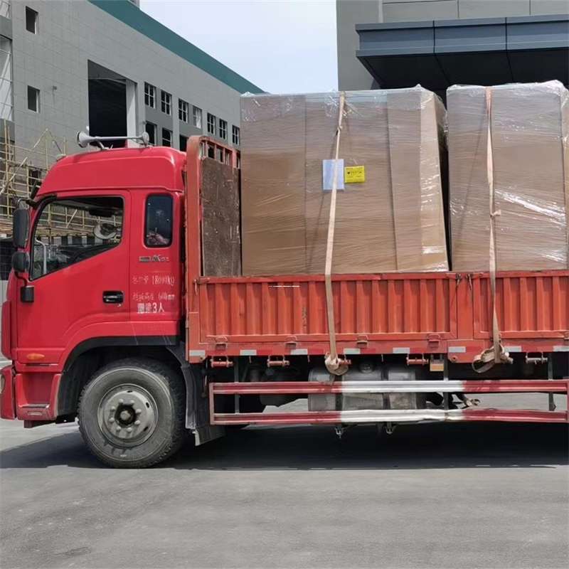 内蒙古锡林郭勒盟阿巴嘎旗至马鞍山货运专线，一站式物流服务助您成功！（马鞍山专线物流公司）