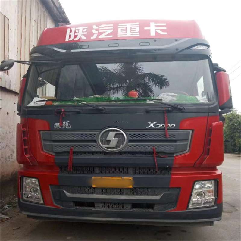 内蒙古锡林郭勒盟阿巴嘎旗到海南物流公司——一站式服务，让货运更便捷（到海南的物流公司）