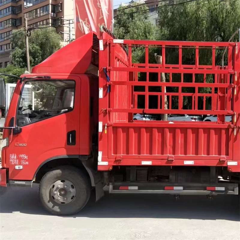 内蒙古锡林郭勒盟阿巴嘎旗至宁海货运专线，一站式物流服务助您成功！（宁海到宁波物流）