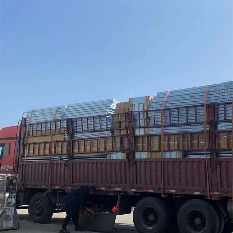 内蒙古锡林郭勒盟阿巴嘎旗到渭南物流公司一站式服务，让货运更轻松（到渭南物流公司一站式服务,让货运更轻松一些）