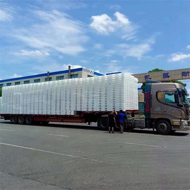内蒙古锡林郭勒盟阿巴嘎旗到玉林物流公司——一站式服务，让货运更轻松（玉林专线物流）