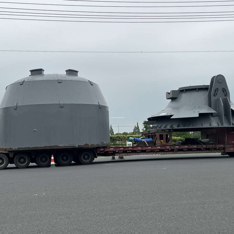 内蒙古锡林郭勒盟阿巴嘎旗到宜都物流公司一站式服务，让货运更轻松（到宜都物流公司一站式服务,让货运更轻松一些）