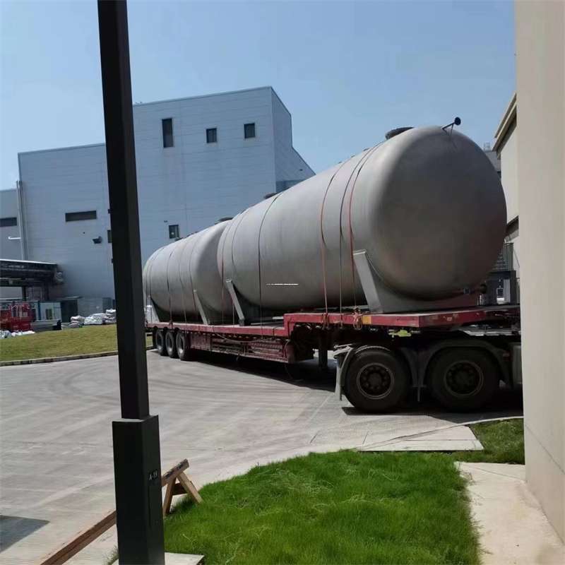 内蒙古锡林郭勒盟阿巴嘎旗到邹城物流公司一站式服务，满足您的各种物流需求（邹城物流公司电话）