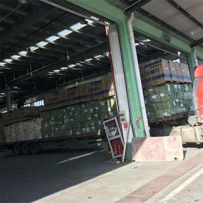 内蒙古锡林郭勒盟阿巴嘎旗到潜江物流公司，专业货运，高效快捷