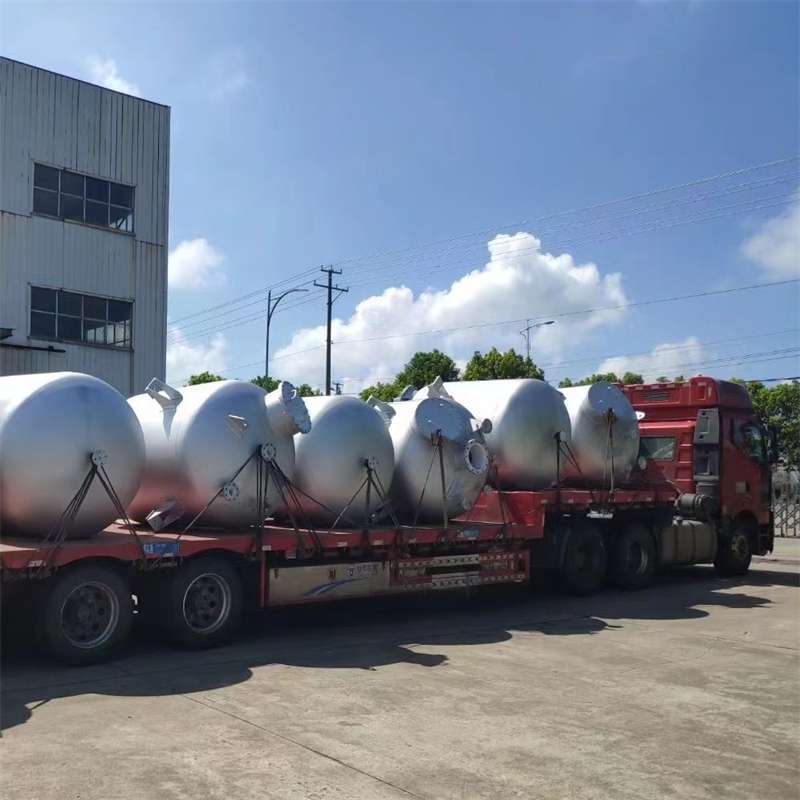 内蒙古锡林郭勒盟阿巴嘎旗到赤峰物流公司一站式服务，满足您的各种物流需求