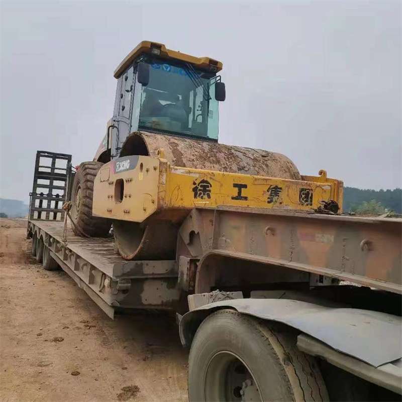内蒙古锡林郭勒盟阿巴嘎旗到漳州物流公司，专业运输服务为您保驾护航