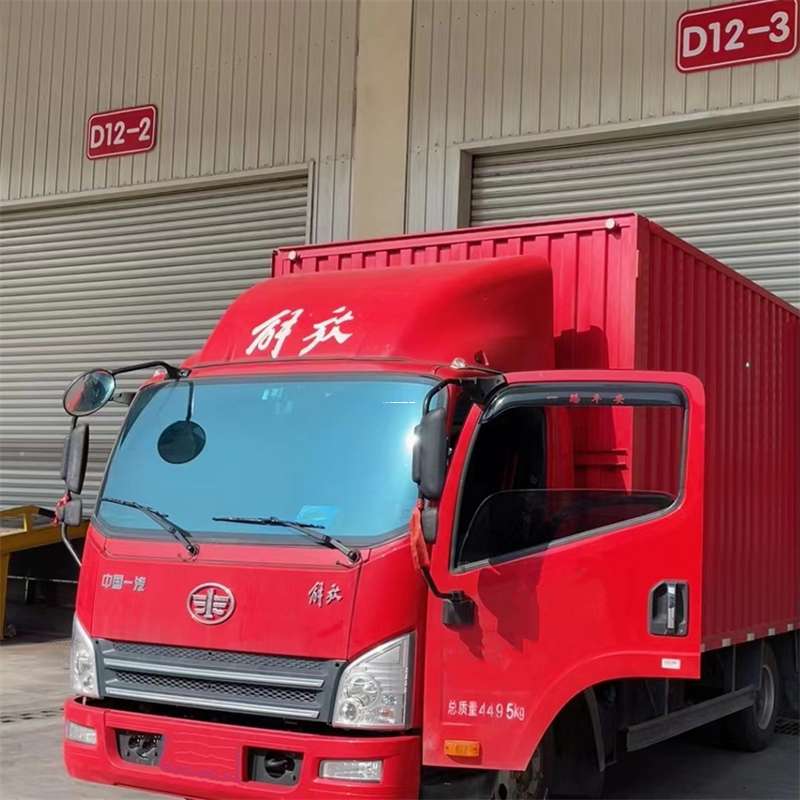 内蒙古锡林郭勒盟阿巴嘎旗至克孜勒苏物流专线一站式服务，高效运输保障