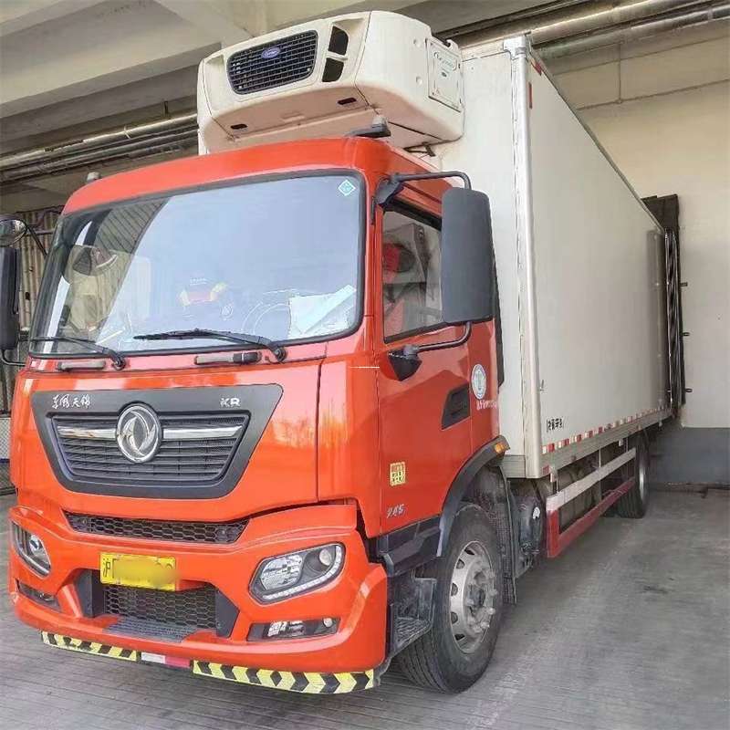 内蒙古锡林郭勒盟阿巴嘎旗到合肥物流公司一站式服务，满足您的各种物流需求