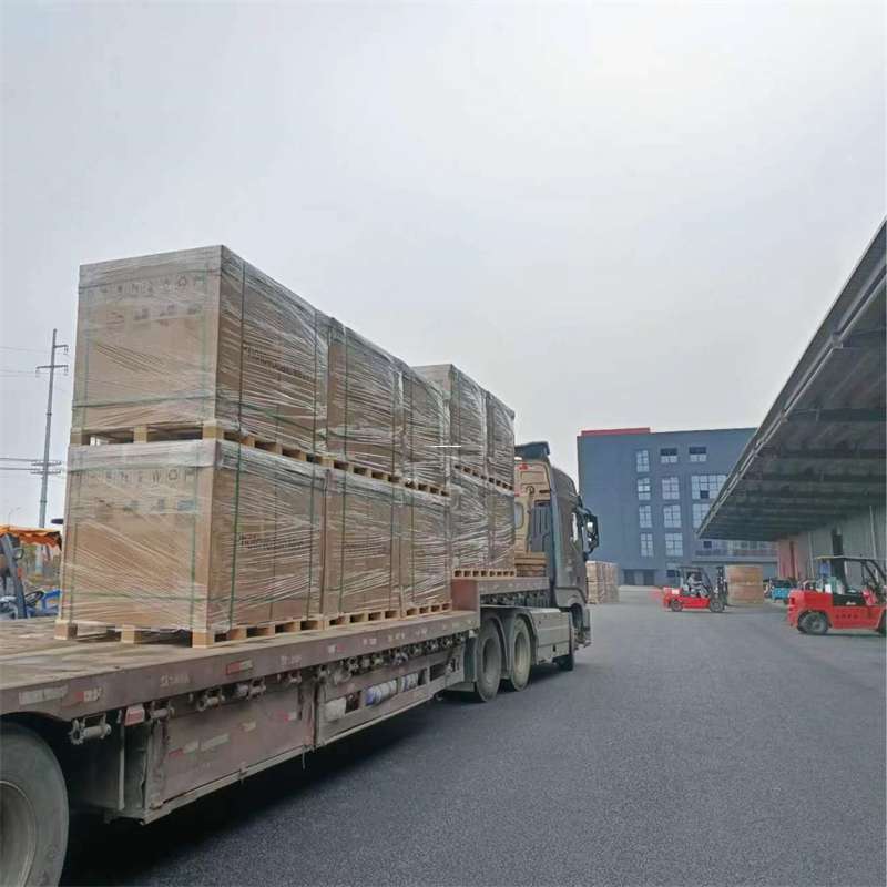 内蒙古锡林郭勒盟阿巴嘎旗至苏州工业园区货运专线，高效物流直达一站式服务