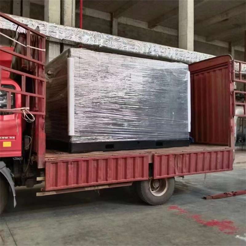 内蒙古锡林郭勒盟阿巴嘎旗到石嘴山物流公司一站式货运服务，满足您的各种需求