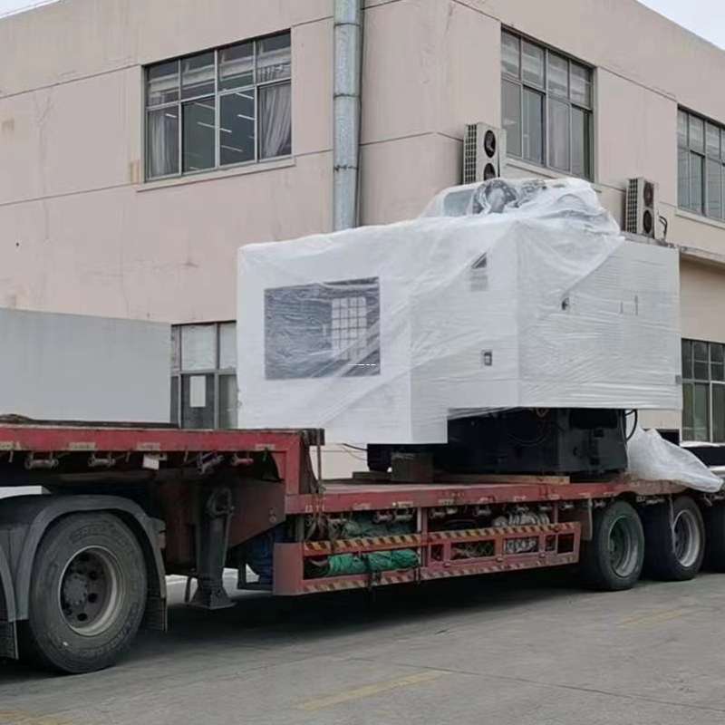 内蒙古锡林郭勒盟阿巴嘎旗到芜湖物流公司——专业运输，一站式服务