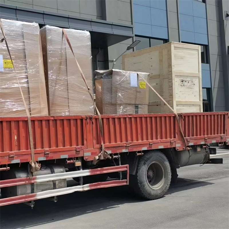 内蒙古锡林郭勒盟阿巴嘎旗到鄂州物流公司一站式服务，满足您的各种物流需求