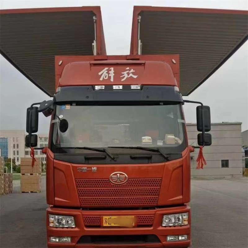 内蒙古锡林郭勒盟阿巴嘎旗到白城物流公司——一站式服务，满足您的各种物流需求