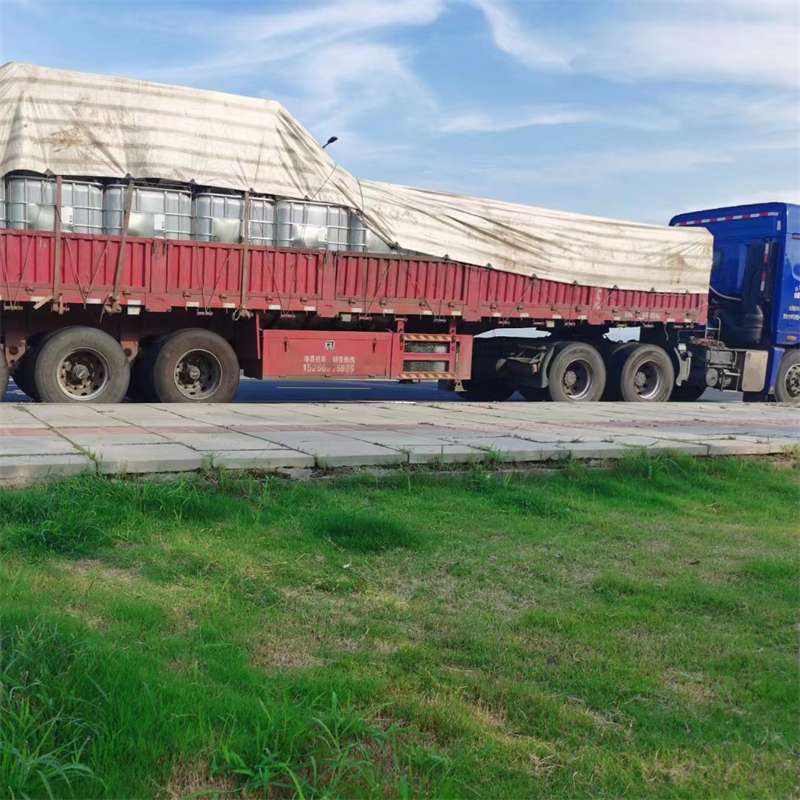 内蒙古锡林郭勒盟阿巴嘎旗到新乡物流公司，专业运输服务为您保驾护航