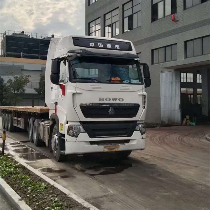 内蒙古锡林郭勒盟阿巴嘎旗到衡阳物流公司，一站式服务，让您的货物运输无忧