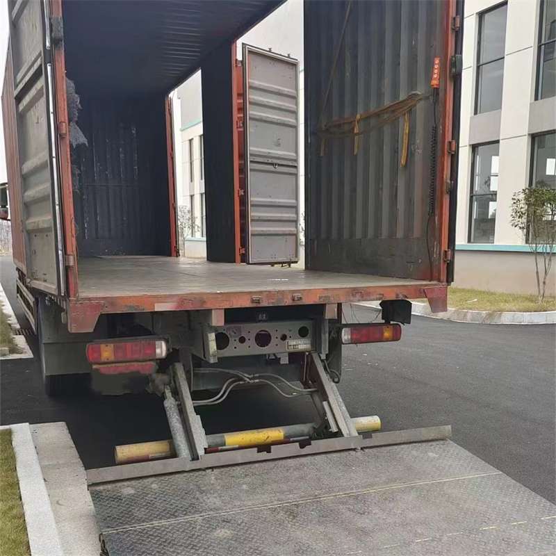 内蒙古锡林郭勒盟阿巴嘎旗到长沙物流公司——专业货运，全程无忧