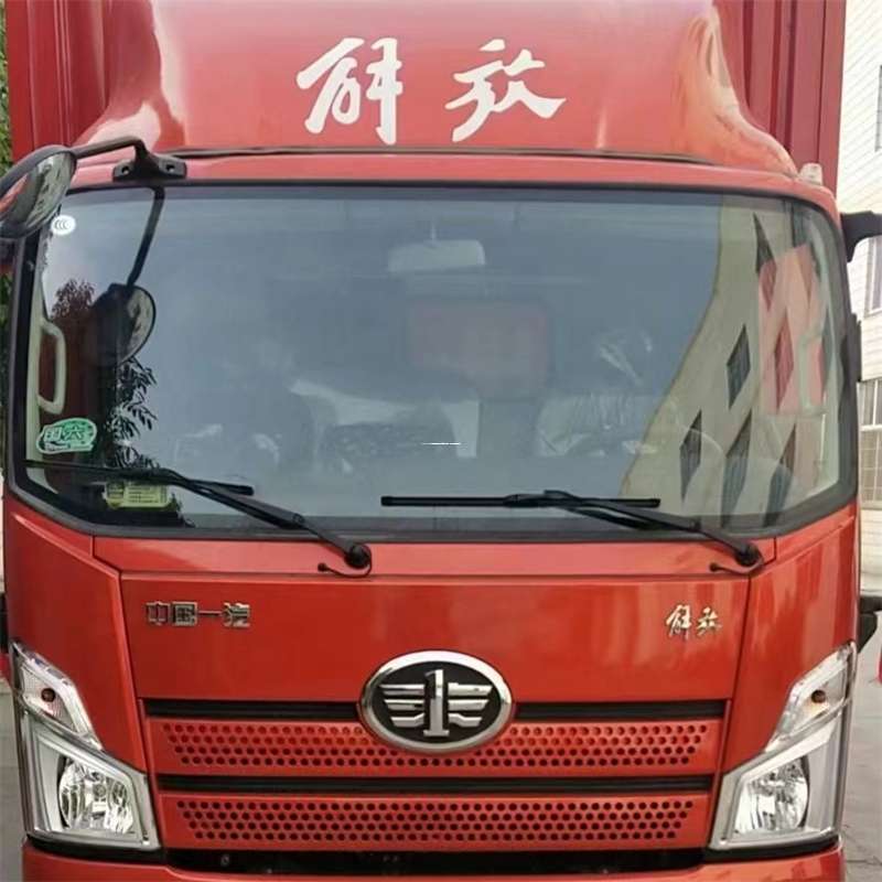 内蒙古锡林郭勒盟阿巴嘎旗至阳泉货运专线一站式物流服务，助力商业繁荣与发展