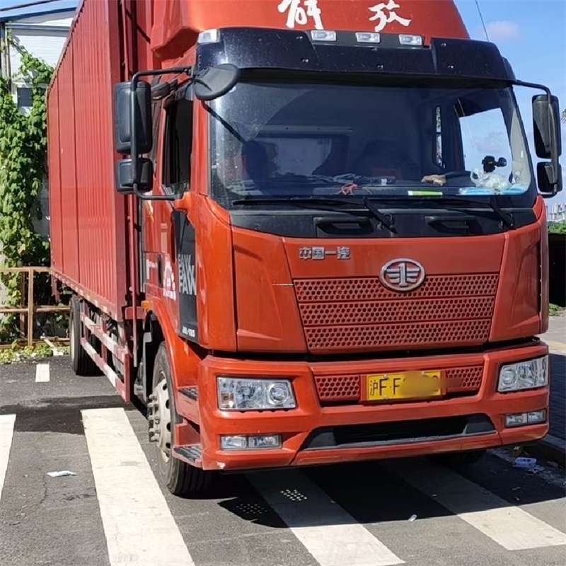 内蒙古锡林郭勒盟阿巴嘎旗到朔州物流公司一站式服务，让货运更轻松
