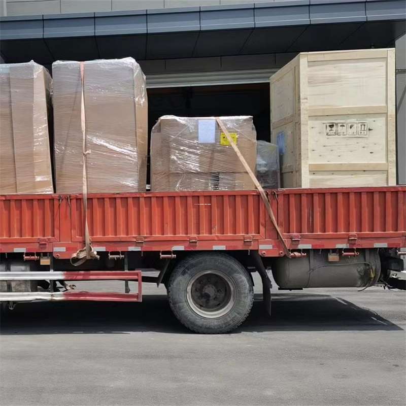 内蒙古锡林郭勒盟阿巴嘎旗到朔州物流公司——一站式服务，让货运更便捷