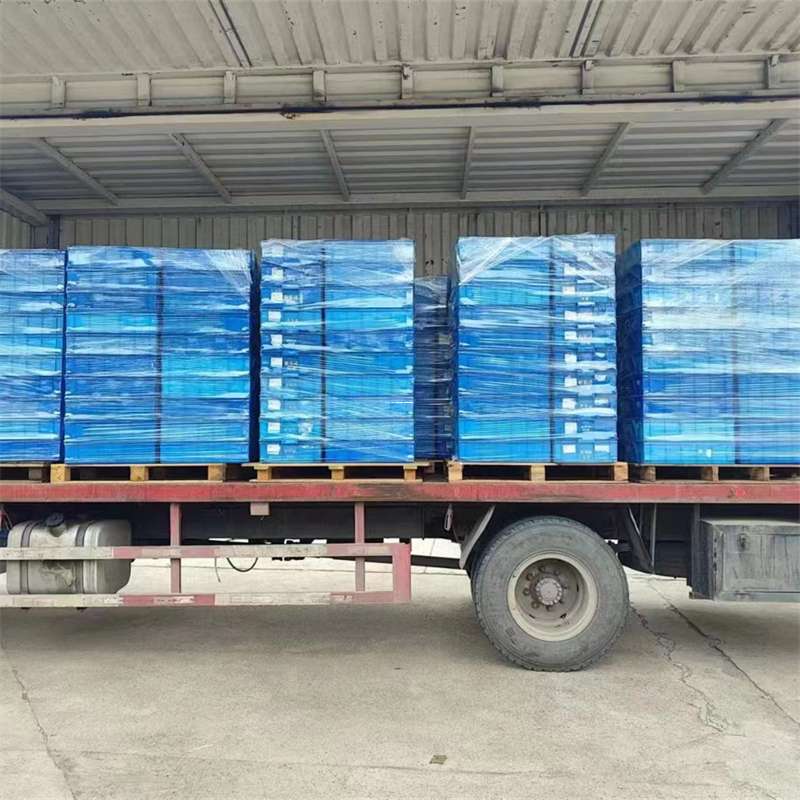 内蒙古锡林郭勒盟阿巴嘎旗到惠东物流公司，提供一站式货运服务（到惠东物流公司,提供一站式货运服务吗）