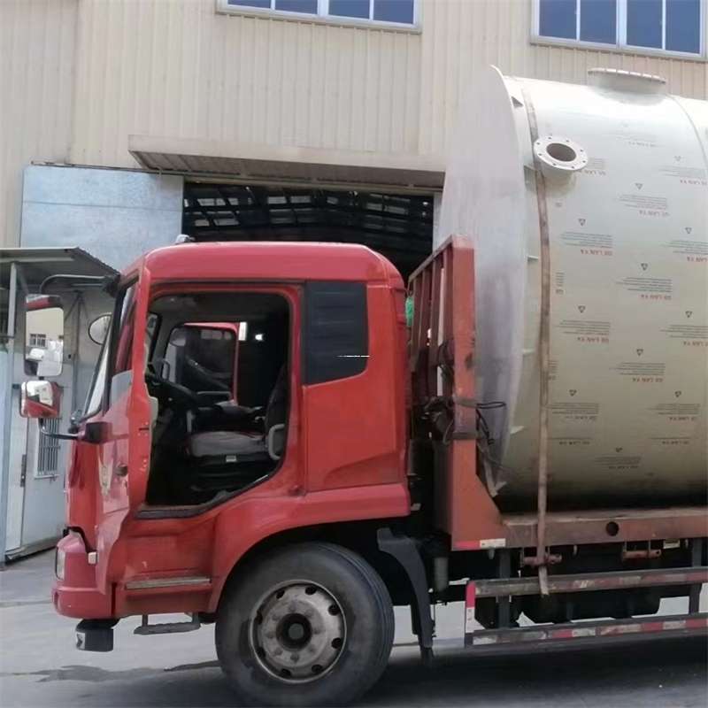 内蒙古锡林郭勒盟阿巴嘎旗至鹰潭货运专线一站式物流服务，让您的货物畅行无忧