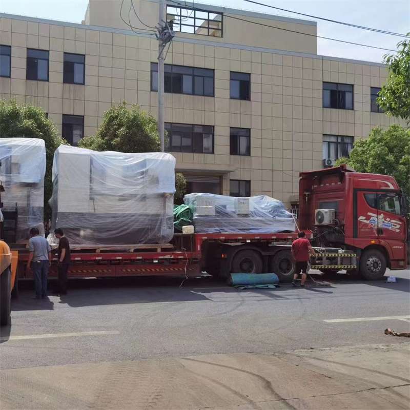 内蒙古锡林郭勒盟阿巴嘎旗到南京物流公司一站式服务，让货运更轻松