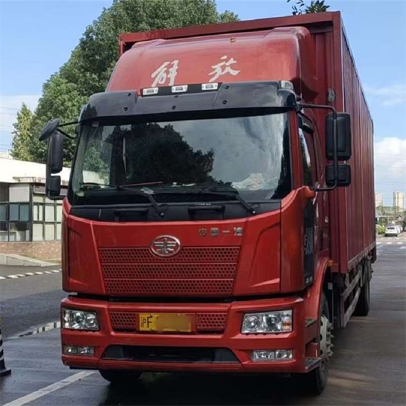 内蒙古锡林郭勒盟阿巴嘎旗到苏州姑苏物流公司——专业货运，安心托付