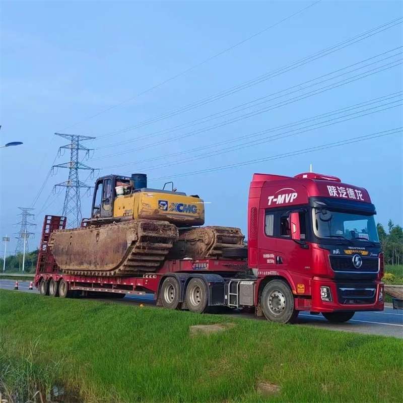 内蒙古锡林郭勒盟阿巴嘎旗到西藏物流公司一站式服务，高效运输，保障您的货物安全到达