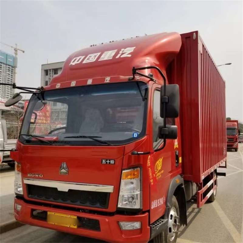 内蒙古锡林郭勒盟阿巴嘎旗到厦门物流公司——专业货运，全程无忧