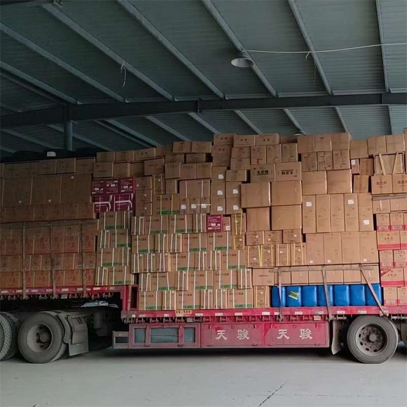 内蒙古锡林郭勒盟阿巴嘎旗到福州物流公司——专业货运，高效便捷