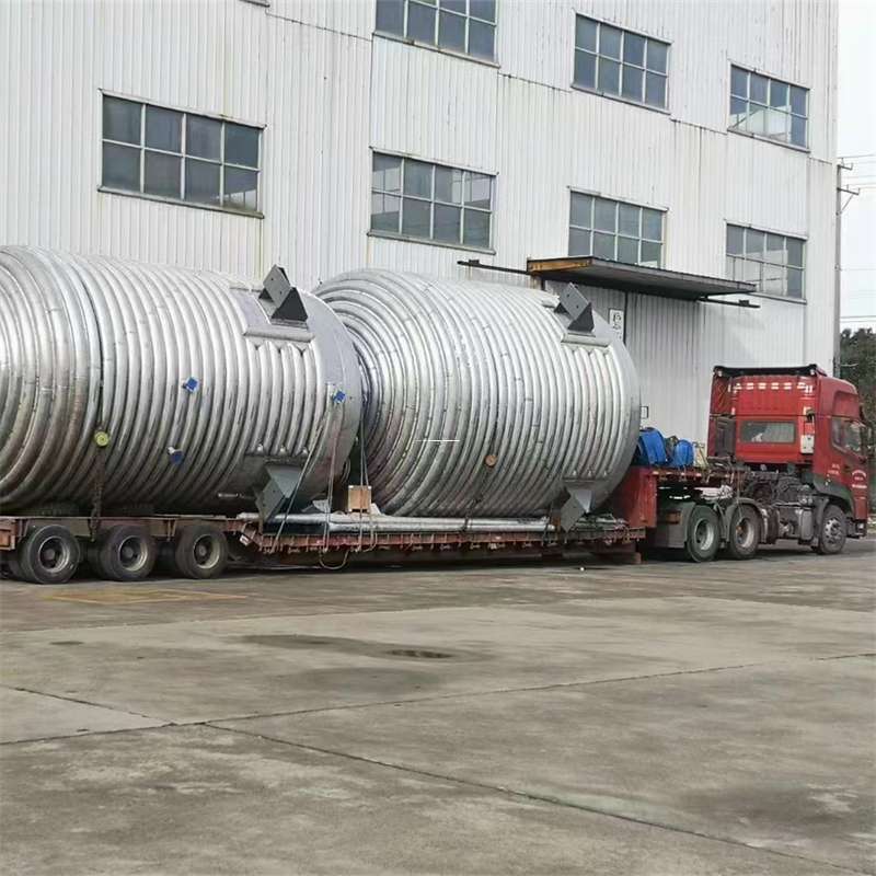 内蒙古锡林郭勒盟阿巴嘎旗到青州物流公司一站式服务，为您的货物保驾护航（青州物流网）