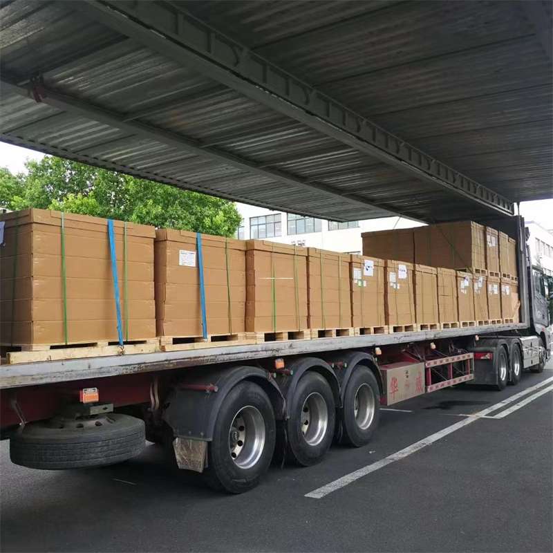 内蒙古锡林郭勒盟阿巴嘎旗到新疆喀什叶城县物流公司内蒙古锡林郭勒盟阿巴嘎旗至新疆喀什叶城县物流专线往返运输