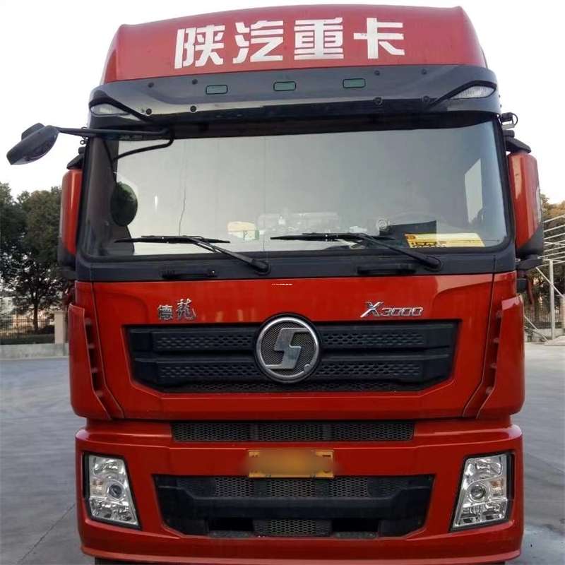 内蒙古锡林郭勒盟阿巴嘎旗到胶州物流公司，专业货运，高效便捷（到胶州物流公司,专业货运,高效便捷运输）