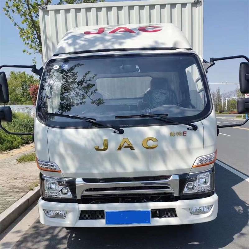 内蒙古锡林郭勒盟阿巴嘎旗到安顺物流公司-一站式服务（到安顺物流公司电话）
